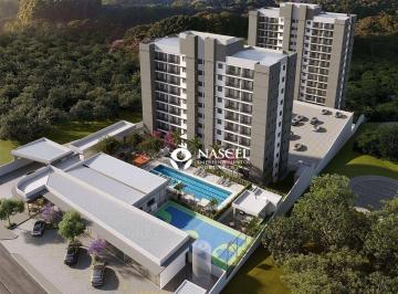 3bf95d2ce3b9be491d00fec1c5691966babd71bf · LANÇAMENTO APARTAMENTO VENDA VILA APARECIDA (NORTE-SUL) BRAGANÇA PAULISTA