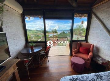 58428ad90188e48839d799d03444021bfb586bc6 · VENDA Casa na Represa Condomínio Panorama II - Bragança Paulista - Seu Refúgio Rústico