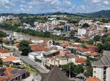 d752d68e190da612160d24814beb8ab13d8c5f86 · APARTAMENTO 142m², 4 VAGAS, 4 DORMITÓRIOS, EXCLUSIVO COM PLANTA  ESTENDIDA