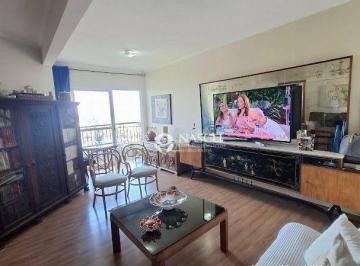 7f51e9229084054c4356374ee865a3b12f82e5bf · APARTAMENTO 142m², 4 VAGAS, 4 DORMITÓRIOS, EXCLUSIVO COM PLANTA ESTENDIDA