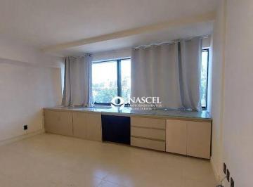707151c98ed8eca8b67c5cf3a44c95d4cca63998 · VENDA ou LOCAÇÃO - SALA COMERCIAL 45m² - CENTRO EMPRESARIAL JAGUARI - PRÓXIMO AO LAGO DO TABOÃO