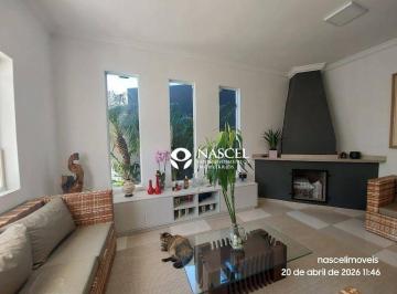 9a438ef2e242aa90fa1d1ca812cda9b089100f99 · Seu Próximo Endereço em Bragança Paulista - Jardim Primavera