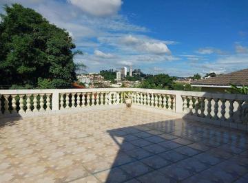 cc7c743baa0b844f9985f67b30331e8211fc538b · SOBRADO ESPAÇOSO COM PISCINA E VISTA PRIVILEGIADA  JARDIM AMÉRICA, BRAGANÇA PAULISTA!