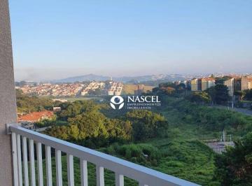 abc49dbfd364611c1dbca49861b31252015a4166 · LOCAÇÂO, CONFORTO, PRATICIDADE E VISTA LIVRE! RESIDENCIAL VINA DE SAN LORENZO.