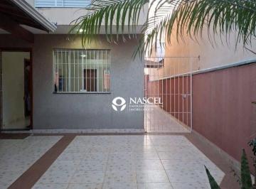 09801f13bced1436124fd25ac92a854eda377903 · Residência região Sul