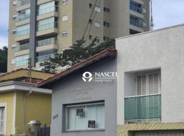 4efa1c8957d5546a329cec6191a675415d67dec4 · OPORTUNIDADE COMERCIAL NA RUA JOSÉ DOMINGUES!