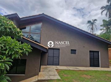 ba645f9993e4bb25d3f4513dbc85b4857cc9b8e5 · CASA CONDOMÍNIO FECHADO
