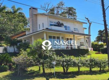 61a98b71aa33ccd48fec9d73b44fd18bdf91e1d7 · Casa com 4 suítes, Terreno de 1.660m² - Condomínio Jardim das Palmeiras - Bragança Paulista