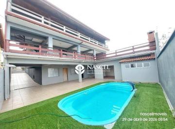9bbe3653bbae7e1b1e7b0c93c8b3c3ef84c5b373 · Sua Nova Vida no Jardim do Lago Começa Aqui em Bragança Paulista!