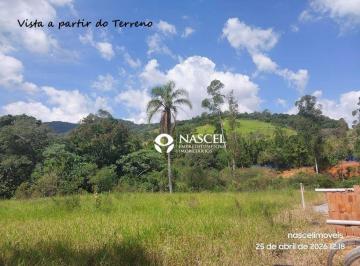 04605d89341285896ddd9c79d083be16aec3673b · Venda - Terreno 3.320m² - Bairro Anhumas - Vargem - SP