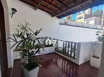 e950597e779bdd9f17c1cd8b399467e49ed4b5c0 · VENDA CASA EM RUA COMERCIAL EM BRAGANÇA PAULISTA
