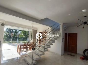 251a32520ede17269b39f03e0cedb4b07a46c1de · VENDA - Casa de Alto Padrão no Campos do Conde – Vista Permanente e Acabamento Premium