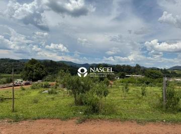 747f4d38e4c9c281dc97fdaa733036c7ee1bcb20 · VENDA - Terreno 511m² rural - Seu Refúgio em Atibaia!
