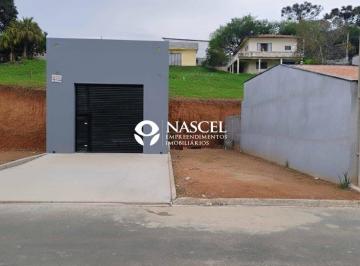 188bab3cf25bac6b8745aa43362ddf4aed537519 · OPORTUNIDADE COMERCIAL EM TOLEDO - MG: DE FRENTE PARA O LAGO!