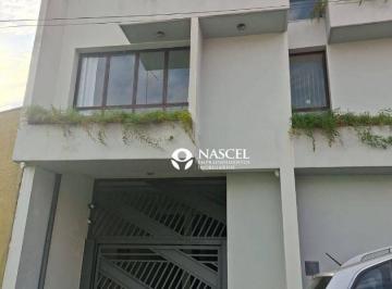 a0df25412451e9ee1c830189b93cdfdaf65bdd33 · APTO - CENTRO - 3 DORM(1 SUÍTE), 3 VAGAS - 200 METROS