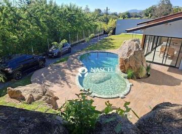 a1de1c00c2d9edba7d1a5b088ed9f2d1f267fa1c · CASA DE CAMPO DESIGN: O REFÚGIO PERFEITO PARA RELAXAR OU LUCRAR (Airbnb)