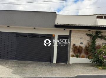 bbe7be71768513a0a0cadc1d89f0fef8f3c2a9ad · CASA TÉRREA NOVA PRONTA PARA MORAR