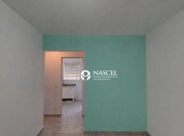 a8d0d2d34c00f76532c41d260b3a38279bf42e7b · Oportunidade: Moradia ou Investimento no Bragança III