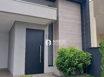 56a00485f68c30b17ea8e66521f544f5c4f1b2ef · Sua Casa Térrea no Residencial Euroville 2, Bragança Paulista