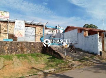 baed77c35eace258fb2b0be3eb5e9480b44ccbfd · Salão comercial
