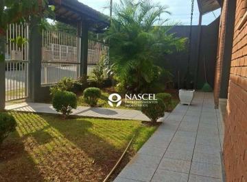 234f1a319c28851b78342c1910126f9cb5c9f7d6 · Exclusividade e Conforto: Locação, Casa Jardim do Lago. Bragança Paulista