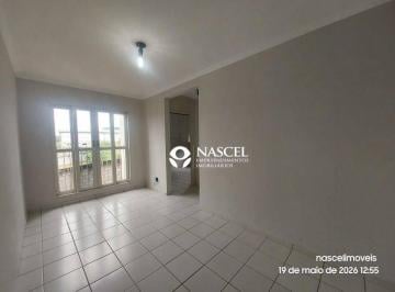 4e2a67ee74399ae7b62ee412bd194e13675725c6 · Venda Apartamento Residencial Colibri, Penha, Bragança Paulista