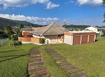 6717a6480f647cdb4df21376b7d29843236118af · Térrea 3 dorm.(1 suíte) de esquina Condomínio fechado