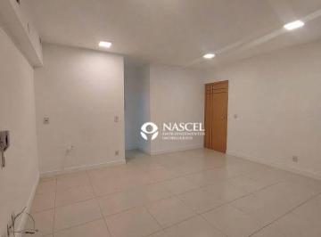 2df831dd549aea0294cebf75d5ed1a41fdc417c1 · SALA COMERCIAL 45m² PARA LOCAÇÃO - PRÓXIMO AO LAGO DO TABOÃO