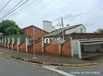 dbed5d14139197427c6f453dbc9aa76df12d6e7e · Oportunidade para empresas