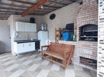 651c8f3f9c6ba87092ceda7ba28a36891be6d4fe · VENDA CHÁCARA RURAL COM 24.200M², VARGEM, SP, DOCTO OK