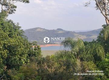 25631ccd79372ecec0a2504cda8e26535d25083b · VENDA CHÁCARA RURAL COM 24.200M², VARGEM, SP, DOCTO OK
