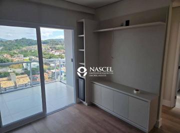 408699a5ee859fbc3ea8c441d77bec37076ee721 · LOCAÇÃO - Apartamento de 3 Dormitórios (1 suíte) no Ed. Dr. Tartari – Centro – 2 Vagas – Pacote Com