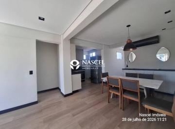 c7b752df91c1cff946751b9dfa5c94985af4f4d5 · LOCAÇÃO - Apartamento de 3 Dormitórios (1 suíte)  no Ed. Dr. Tartari – Centro – 2 Vagas – Pacote Com