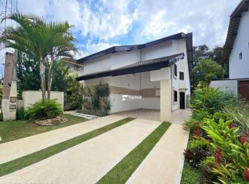 404d099a870c388a09dad658b8672a93c82617fd · Casa com 4 dormitórios à venda, 193 m² por R$ 3.590.000,00 - Riviera de São Lourenço - Bertioga/SP