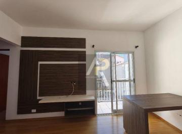 96fb8cc5e3be61c6cf8de16dc2657dce0cdf76ea · Aluga-se apartamento de 2 dormitórios no Jd Márica- Mogi das Cruzes