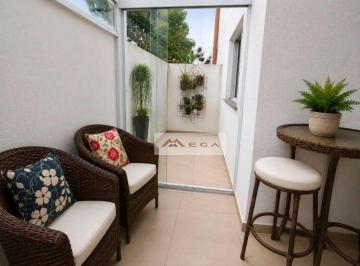 fb7ccc304e1995f2c1739e8bda7ba65e97c62898 · Apartamento Garden com 2 quartos à venda - Jardim Alto da Boa Vista - Valinhos/SP