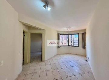 822f4b7f3d27f6fc21d94cce55a4998cb00fd336 · Apartamento com 1 dormitório à venda, R$ 320.000 - Cambuí - Campinas/SP