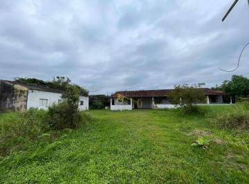 b7b7124c532d0854e492321cda638d1e37d529eb · Edícula com 3 dormitórios à venda, 224 m² por R$ 250.000,00 - Balneário Paranapuan - Itanhaém/SP