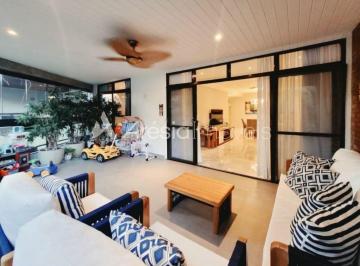 fcbea95cf54c924bd3a9faac8431267e531fdaee · Apartamento com 2 quartos, 1 suíte à venda, 105 m² por R$ 1.550.000 - Jardim Oceânico - Rio de Janei