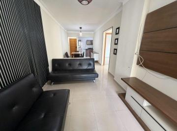 534afcdbc5d02bde0cec2b9453040bdc1ae254b9 · Apartamento com 2 dormitórios para alugar, 86 m² por R$ 3.500,01/mês - Aviação - Praia Grande/SP
