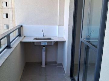 6b2fda36a40a276a36f5ea747ae453a598027162 · Apartamento com 3 dormitórios à venda, 66 m² por R$ 550.000,00 - Jardim das Indústrias - São José do