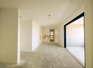 7ae42bf108f78c2db502c8d864a41d546222bf0b · Apto 3 dorms à venda, 97 m² - Villa Branca - Jacareí/SP