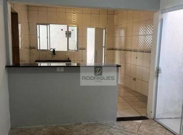 fc70ce13201187c36defa8d14bee218f1f1c39a8 · Casa, 110 m² - venda por R$ 380.000,00 ou aluguel por R$ 2.420,00/mês - Vila Nova Conceição - Diadem