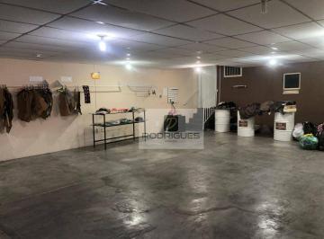 3544787c18abfacc9706ee240befecd1972461aa · Galpão, 718 m² - venda por R$ 1.650.000,00 ou aluguel por R$ 19.273,40/mês - Centro - Diadema/SP