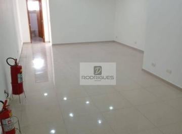 9caf129dc6c7d77efb300f11de6a55fa57e6aa64 · Sala para alugar, 91 m² por R$ 1.205,00/mês - Centro - Diadema/SP