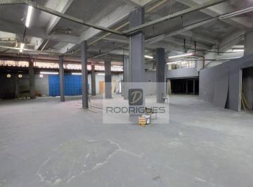 fec89595821bc689966ddd0cca48e7564ee9b91b · Galpão, 1150 m² - venda por R$ 2.000.000,00 ou aluguel por R$ 20.000,00/mês - Cidade Miramar - São B