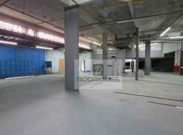 90742ec301a4a1e686229700bfec50a5a9d24f6a · Galpão, 1150 m² - venda por R$ 2.000.000,00 ou aluguel por R$ 20.000,00/mês - Cidade Miramar - São B