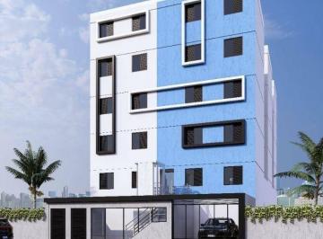 62a31c416bb8c47049cf8bca5c66986b6a62fd18 · Terreno à venda, 360 m² por R$ 1.260.000,00 - Jardim Vila Galvão - Guarulhos/SP