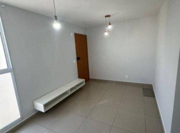 6b22750a7536bd0d0e12997092f76441cb095f21 · Apartamento com 2 dormitórios à venda, 40 m² por R$ 215.000,00 - Jardim Santo Expedito - Guarulhos/S