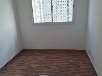f09897b311ed519337d858c9a9a8de31111f0f5b · Apartamento com 2 dormitórios para alugar, 45 m² por R$ 2.309,94/mês - Vila Rio de Janeiro - Guarulh